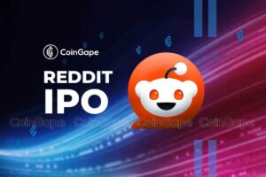 Read more about the article Reddit Plans NYSE Debut in March with Shares Priced at $31-$34