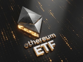 Read more about the article SEC Decision Looms: Ethereum ETFs Approval Outlook Fades Ahead Of May 23