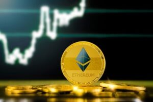 Read more about the article ‘Dencun’ Upgrade Officially Deployed On Ethereum Mainnet, ETH Price Holds Steady Below $4,000