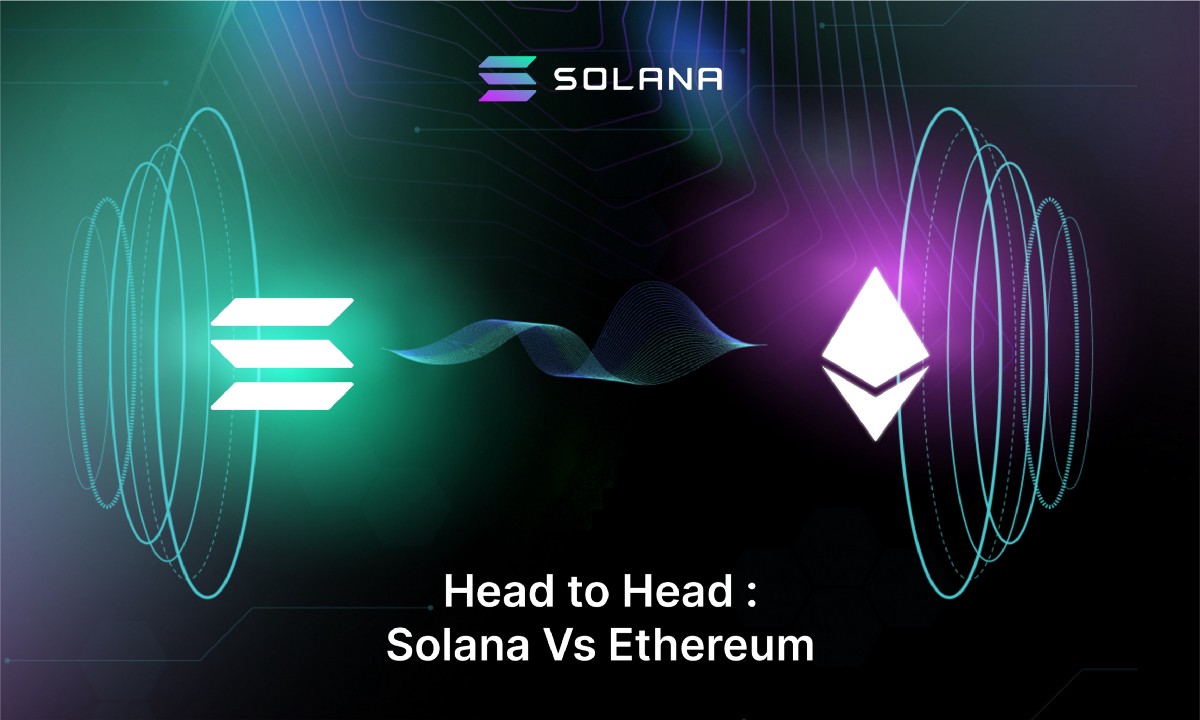 Read more about the article Solana News: SOL Emerges As Ethereum Successor: Celestia COO