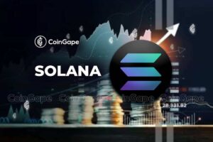 Read more about the article Solana’s Shadow Rallies 55% & Neon Soars 22% Amid Listing