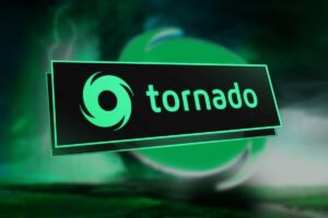 Read more about the article Tornado Cash Cofounder Files Motion to Drop Charges