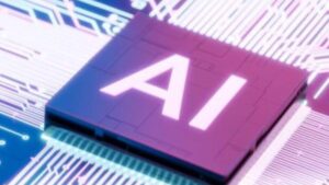 Read more about the article Cerebras Systems Announces Launch of WSE-3 AI Chip