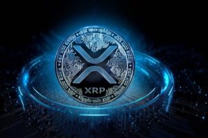 Read more about the article XRP Price Hinge on Builders and Devs, ODL Transactions Stay Neutral 