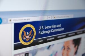 Read more about the article U.S. SEC calls for public input on spot Ethereum ETF applications