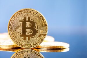 Read more about the article Bitcoin (BTC) price prediction after breaching $72k