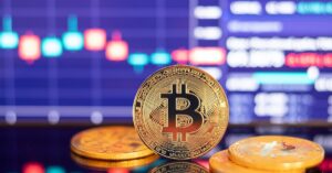 Read more about the article Crypto Analyst Says Bitcoin Will Continue To Rise, ‘2024 Is A Bullish Year’