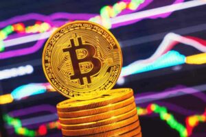 Read more about the article Is Bitcoin Better Than Gold? Not Everyone Agrees