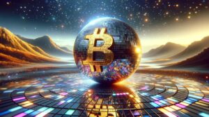 Read more about the article Bitcoin Gives Mixed Signals: Here Are Key Events To Watch Out For This Week