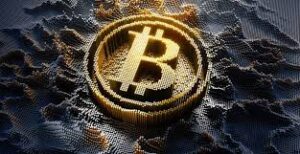 Read more about the article The Ultra Wealthy Are Investing Big Time In Bitcoin, Barbara Goldstein Reveals