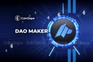 Read more about the article MakerDAO Eyes $600M DAI Investment in USDe and sUSDe