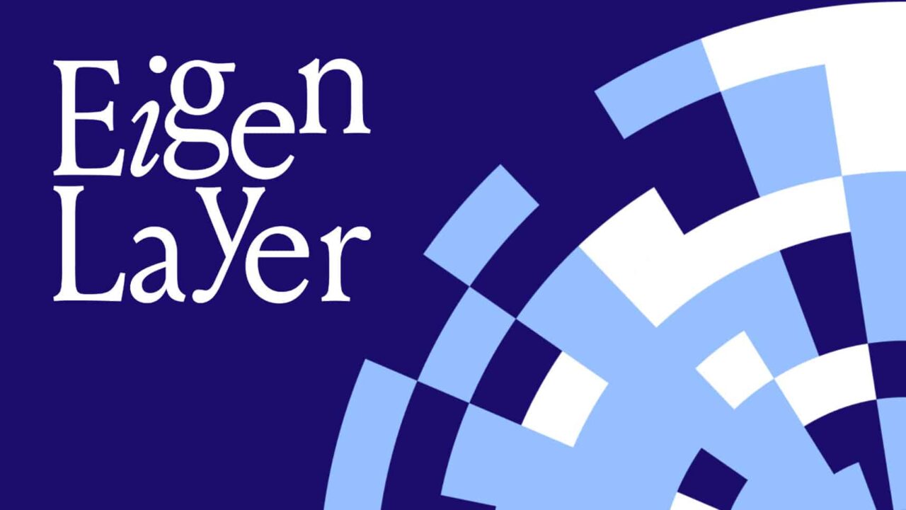 Read more about the article EigenLayer Crypto’s Biggest Project This Year Unpausing Restaking Deposits