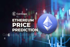 Read more about the article Ethereum Futures Calls on Rise, ETH Price Reversal Soon?