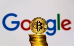 Read more about the article Bitcoin (BTC) Google Searches Just Surpassed Taylor Swift’s