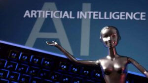 Read more about the article Italy Introduces Stricter Bill To Combat AI Crimes