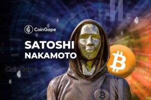 Read more about the article New Theory “Satoshi Hada” Is Among Bitcoin Creator Satoshi Nakamoto