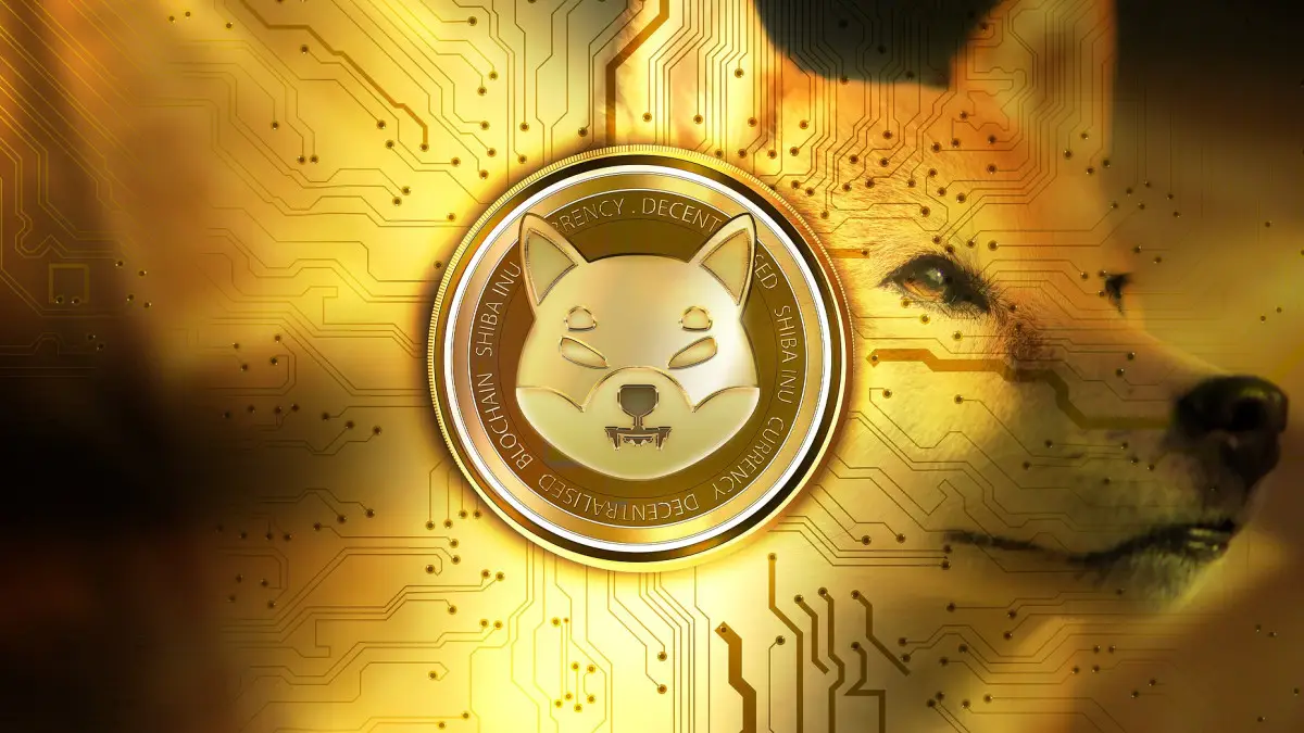 Read more about the article Shiba Inu’s LUCIE Shares Vital Insights On ‘SOL-Killer DAMN’ & ‘PIKA’ Shibarium Tokens