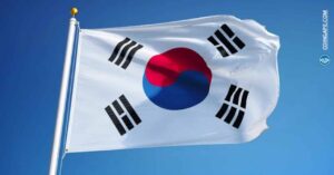 Read more about the article South Korea’s Finance Regulators Crack Down On Token Listings With Stricter Guidelines