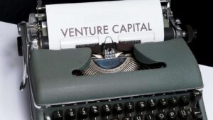 Read more about the article VC Pours $2.5B Into Crypto in Q1 As Bitcoin Eyes $100K