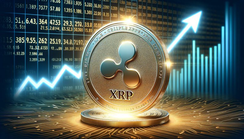 Read more about the article Crypto Experts Predict Massive Price Surge For XRP Price, Is $20 Possible?