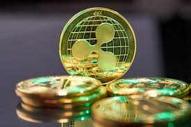 Read more about the article Ripple’s 500 Million XRP Escrow Unlock Threatens Price As Bulls Struggle To Hold $0.61