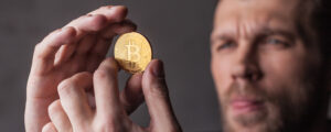 Read more about the article Bitcoin Might Be Your Downfall, Says Human Rights Foundation