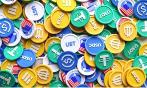 Read more about the article FSI Urges Unified Global Approach to Regulate Stablecoins