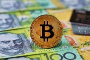 Read more about the article Monochrome Pioneers Australia’s Maiden Spot Bitcoin ETF Launch