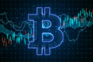 Read more about the article Analyst Cites Favorable Market Trends That Could See Bitcoin Touch $300,000 This Cycle