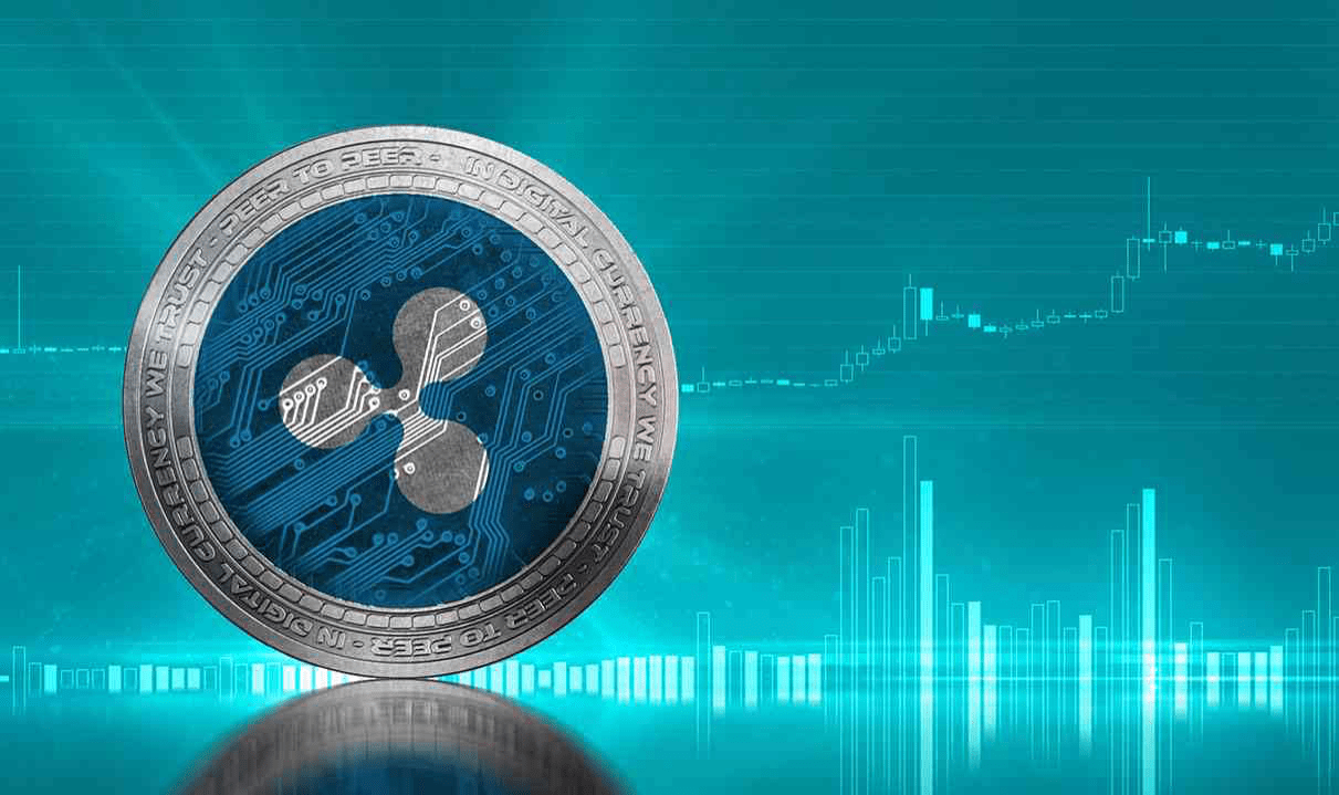 Read more about the article Exec Reveals Why USDC/XRP AMM Pool Keeps Getting Out Of Balance