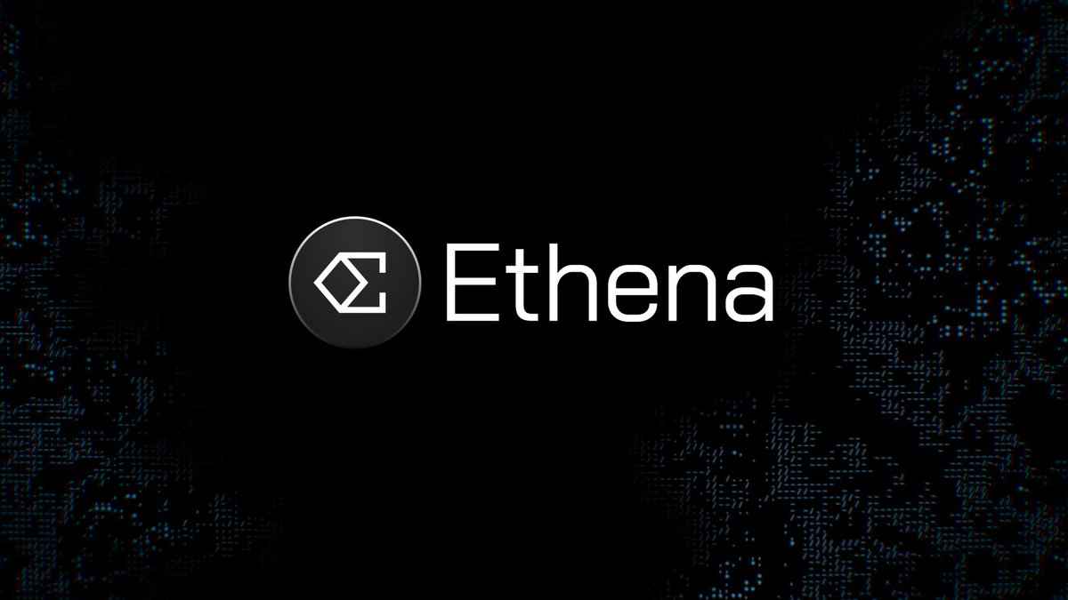 Read more about the article Ethena’s Tokenized Hedge Fund Offers Eye-Popping 37% Yield, Can It Sustain?