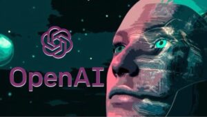 Read more about the article OpenAI Opening Its First Asia Office, Sam Altman’s Worldcoin Price to Rally