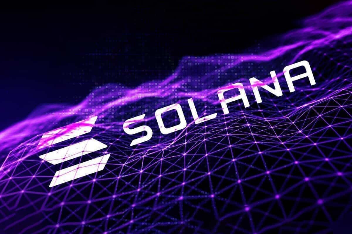 Read more about the article Solana Network Congestion: Anza Deploys Crucial Upgrade